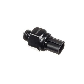 Comprar Interruptor, piloto de marcha atrás de LTD LTD-9386049600 a bajo precio de 5,71 €