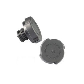 Kjøp Skrulokk radiator av LTD LTD-17111742231 til den lave prisen 59,61 NOK