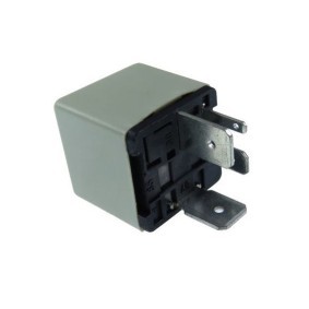Osta Rele, polttoainepumppu LTD:llä LTD-191906383C edullisesti hintaan 6,44 €
