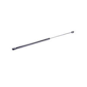 Osta Kaasujousi, tavaratila LTD:llä LTD-0176413 edullisesti hintaan 12,68 €