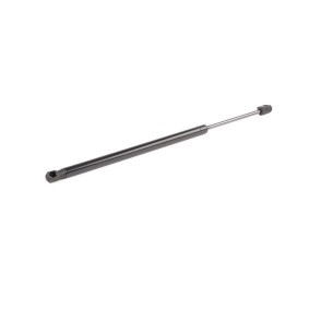 Osta Kaasujousi, tavaratila LTD:llä LTD-0176124 edullisesti hintaan 15,30 €
