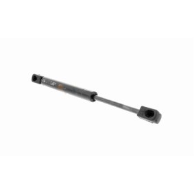 Osta Kaasujousi, tavaratila LTD:llä LTD-0176607 edullisesti hintaan 11,00 €