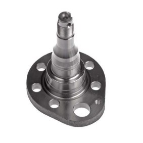 Achszapfen, Achskörper LTD-333501118A