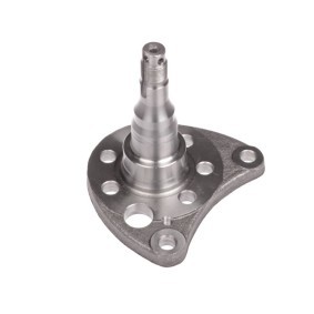 Achszapfen, Achskörper LTD-333501118