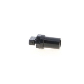Köp Sensor, vägmätare av LTD LTD-357919149 till det låga priset 117,85 kr