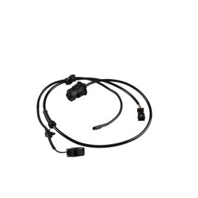 Compre Sensor, rotações da roda da LTD LTD-4B0927807L a um preço baixo por 25,87 €