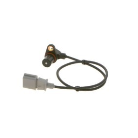 Kurbelwellensensor von LTD günstig für 12,59 €