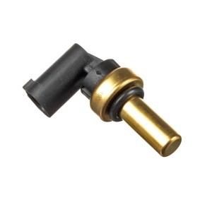 Kühlmitteltemperatur-Sensor von LTD günstig für 3,82 €