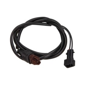 Køb Sensor, udetemp. af LTD LTD-8D0820535 til den lave pris 174,82 DKK