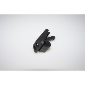 Waschwasserdüse, Scheibenreinigung LTD-8D0955987