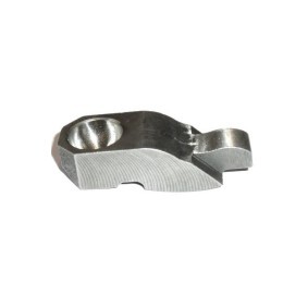 Osta Vipupainin, moottorin säätö LTD:llä LTD-0640581 edullisesti hintaan 6,73 €
