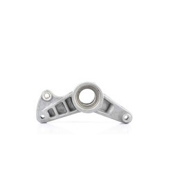 Comprar Kit de reparación, brazo tensor, correa poli V de LTD LTD-6062000073 a bajo precio de 15,50 €