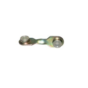 Köp Växelhävarm av LTD LTD-1J0711183D till det låga priset 55,03 kr