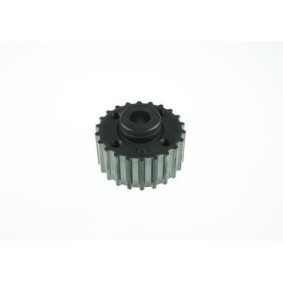 Osta Hammaspyörä, kampiakseli LTD:llä LTD-028105263E edullisesti hintaan 9,90 €