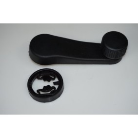 Köp Fönstervev av LTD LTD-1H0837581D till det låga priset 33,54 kr