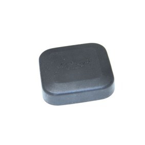 Öldeckel von LTD für Range Rover III (L322) günstig online kaufen