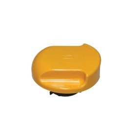 Öldeckel LTD-0650091