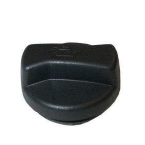 Öldeckel von LTD für Multivan V (7HM, 7HN, 7HF, 7EF, 7EM, 7EN) günstig online kaufen
