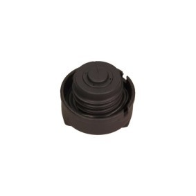 Tankdeckel LTD-1H0201553B