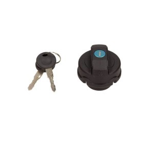 Köp Tanklock av LTD LTD-191201551A till det låga priset 73,64 kr