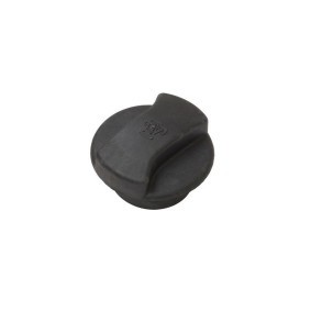 Achetez des Bouchon de liquide de refroidissement LTD LTD-7M0121321C à prix pour 5,43 €