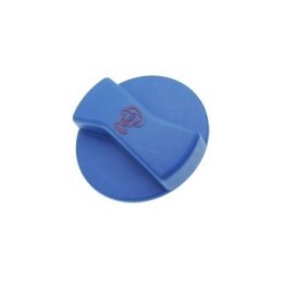 Achetez des Bouchon de liquide de refroidissement LTD LTD-1J0121321B à prix pour 4,93 €