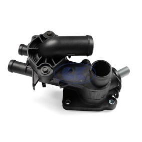 Kühlwasserthermostat von LTD LTD-032121111AN