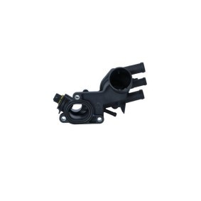 Kühlwasserthermostat von LTD LTD-032121111N