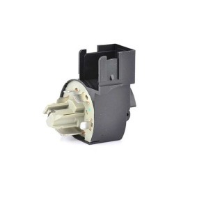Comprar Interruptor de encendido / arranque de LTD LTD-0914856 a bajo precio de 5,56 €