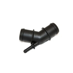 Achetez des Bride de liquide de refroidissement LTD LTD-1J0121087B à prix pour 3,13 €