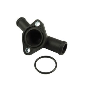Kühlmittelflansch LTD-044121144B