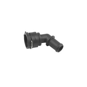 Osta Termostaattikotelo LTD:llä LTD-1J0122291D edullisesti hintaan 4,24 €