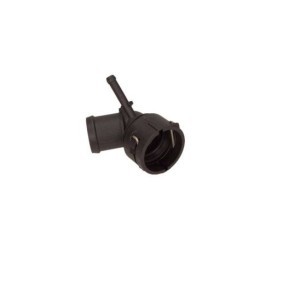 Achetez des Bride de liquide de refroidissement de chez LTD en ligne pour Rapid Spaceback (NH1) à prix modérés