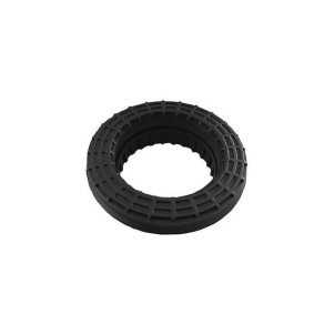 Köp Rullager, fjäderbenslager av LTD LTD-0344665 till det låga priset 184,42 kr