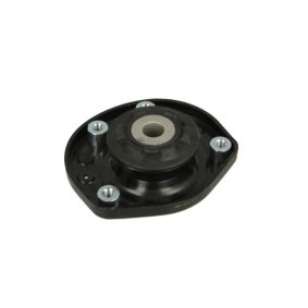 Compre Cabeçote do amortecedor e rolamento de LTD online para CRAFTER 30-35 Autocarro (2E_) a preços moderados