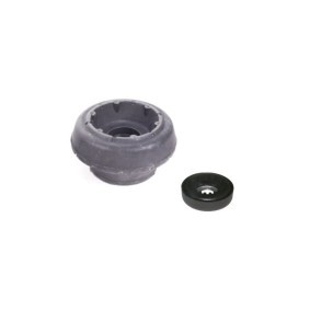 Köp Rep.sats fjäderbensstödlager av LTD LTD-7M0412331S till det låga priset 101,79 kr