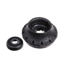 Compre Kit de reparação, suporte de apoio do conj. mola / amortecedor da LTD LTD-357412331A a um preço baixo por 15,20 €