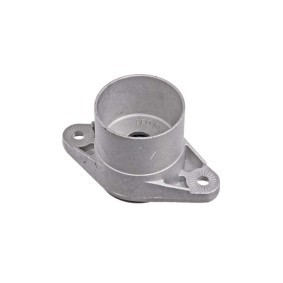 Acquista Supporto ammortizzatore da LTD LTD-8E0513353B a buon mercato per soli 14,35 €