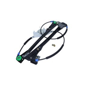 Køb Rudehejs af LTD LTD-1J3837462H til den lave pris 378,99 DKK