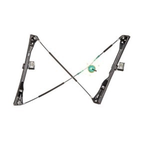 Køb Rudehejs af LTD LTD-1J3837462DS til den lave pris 234,56 DKK