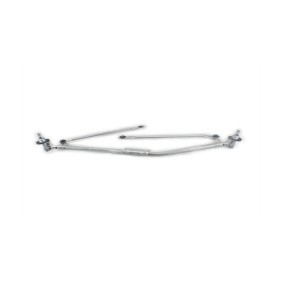 Osta Pyyhkijän vivusto LTD:llä LTD-9068200040 edullisesti hintaan 29,42 €