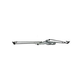 Osta Pyyhkijän vivusto LTD:llä LTD-7M1955603A edullisesti hintaan 99,84 €