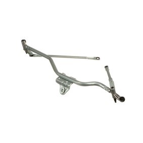 Wischergestänge von LTD günstig für 35,53 €