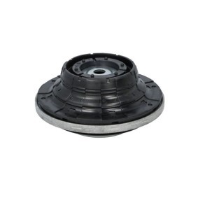 Domlager von LTD für Transporter V Bus (7HB, 7HJ, 7EB, 7EJ, 7EF, 7EG, 7HF, 7EC) günstig online kaufen
