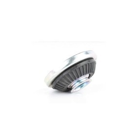 Compre Suporte de apoio do conjunto mola / amortecedor da LTD LTD-0344543 a um preço baixo por 21,93 €