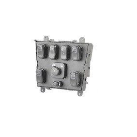 Acquista Modulo accensione da LTD online per A6 Avant (4B5, C5) a prezzi moderati