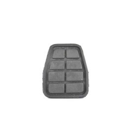 Osta Poljinpäällyste, kytkinpoljin LTD:llä LTD-321721173 edullisesti hintaan 1,57 €