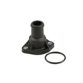 Osta Termostaattikotelo LTD:llä LTD-026121144E edullisesti hintaan 3,27 €