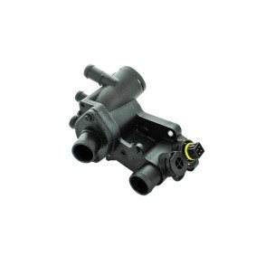 Thermostatgehäuse von LTD LTD-032121111AM