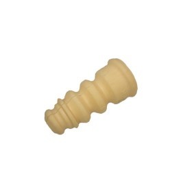 Anschlagpuffer, Federung LTD-1J0512131C